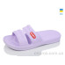 Шлепки Lot Shoes